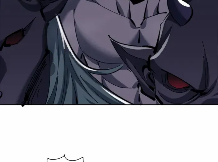 Devious Son Of Heaven Chapter 20 page 49 - 