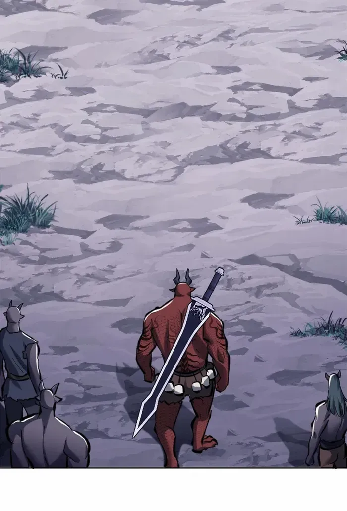 Devious Son Of Heaven Chapter 20 page 55 - 