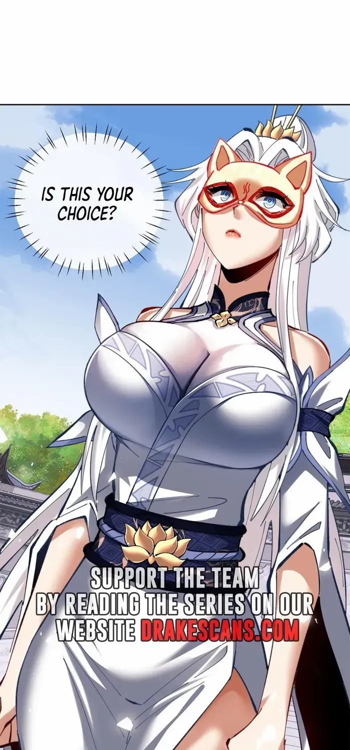 Devious Son Of Heaven Chapter 20 page 57 - 