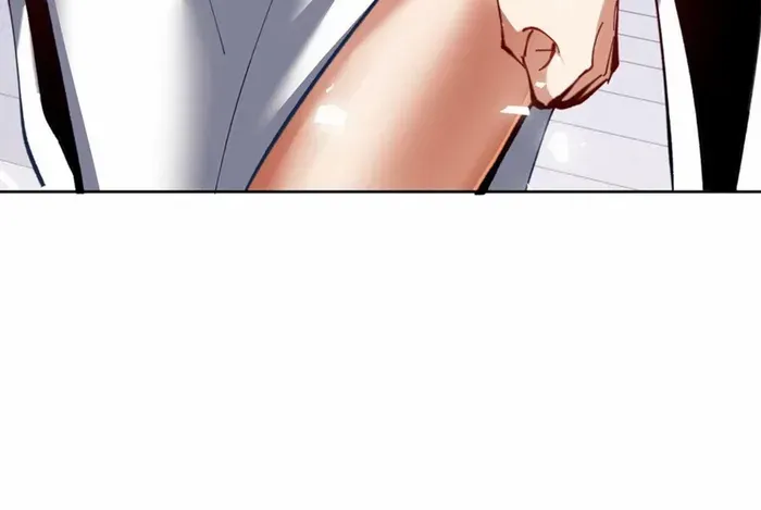 Devious Son Of Heaven Chapter 20 page 58 - 