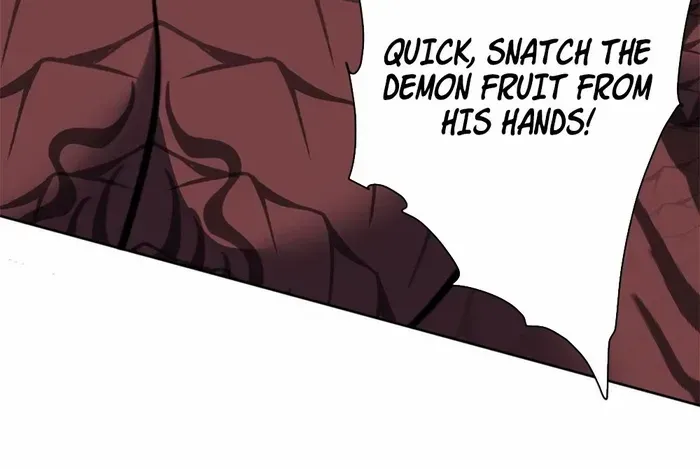 Devious Son Of Heaven Chapter 20 page 64 - 