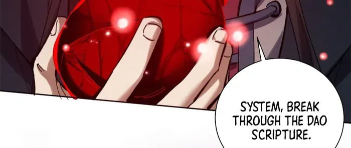 Devious Son Of Heaven Chapter 20 page 67 - 