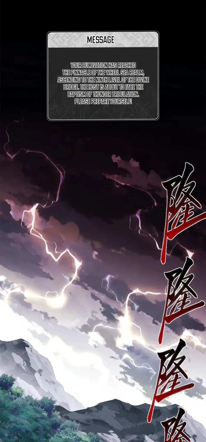 Devious Son Of Heaven Chapter 20 page 69 - 
