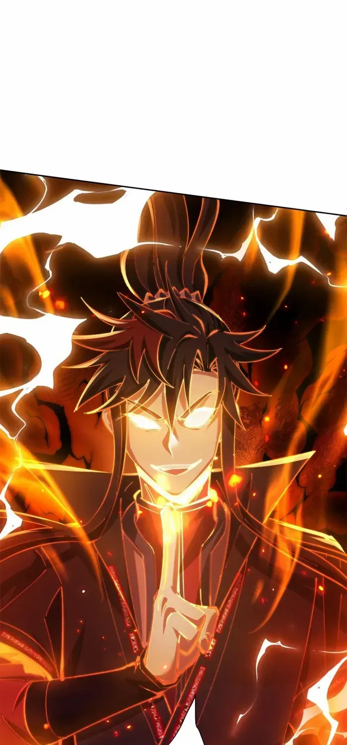 Devious Son Of Heaven Chapter 20 page 74 - 