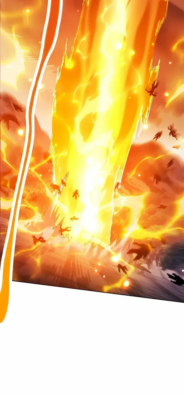 Devious Son Of Heaven Chapter 20 page 76 - 