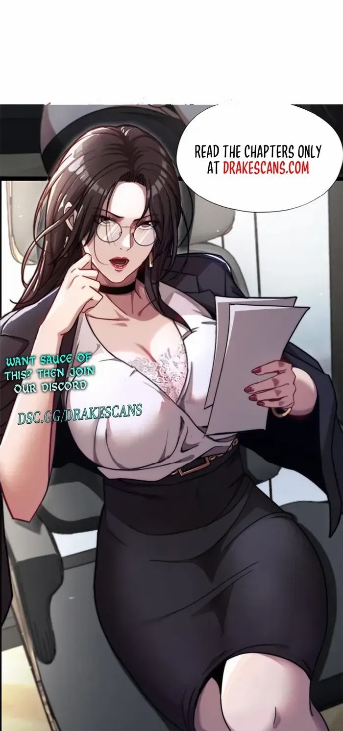 Devious Son Of Heaven Chapter 20 page 77 - 