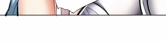 Devious Son Of Heaven Chapter 21 page 20 - 