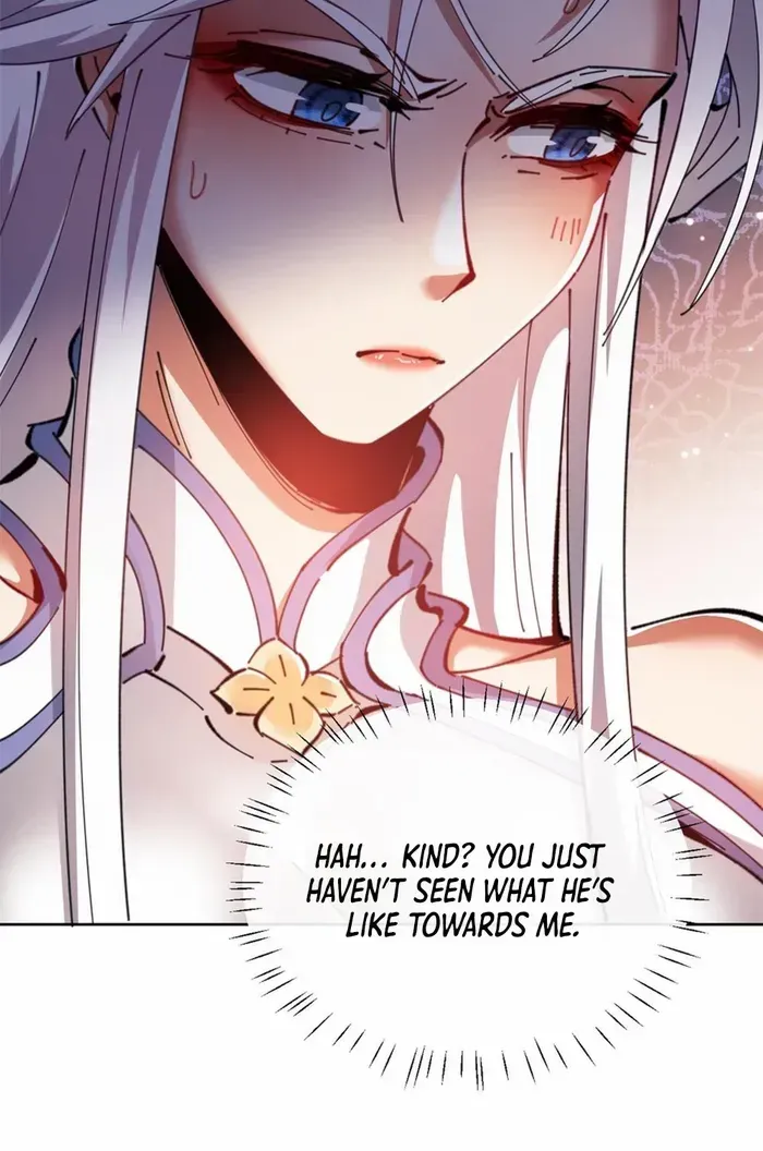 Devious Son Of Heaven Chapter 21 page 26 - 