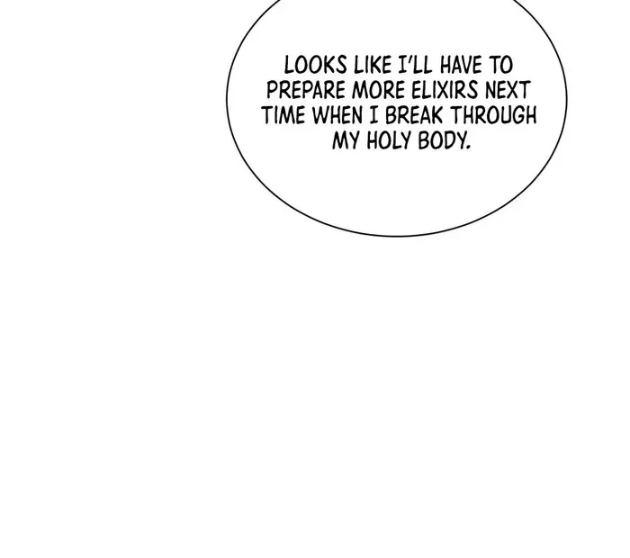 Devious Son Of Heaven Chapter 21 page 45 - 