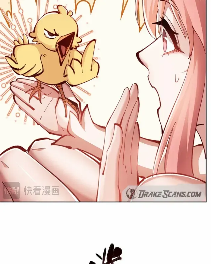 Devious Son Of Heaven Chapter 21 page 57 - 