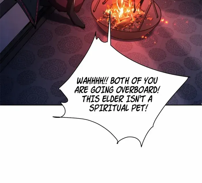 Devious Son Of Heaven Chapter 21 page 60 - 
