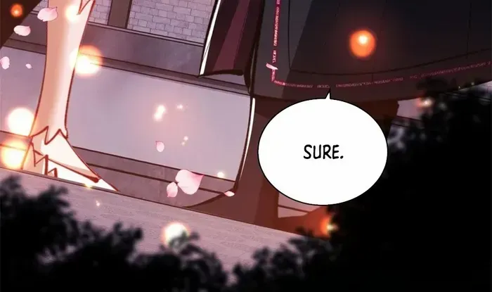 Devious Son Of Heaven Chapter 21 page 64 - 