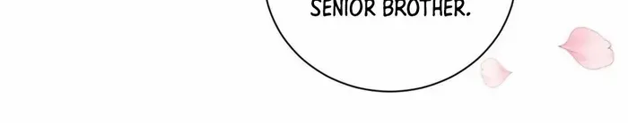 Devious Son Of Heaven Chapter 21 page 68 - 