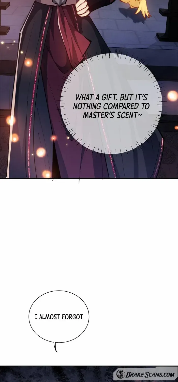 Devious Son Of Heaven Chapter 21 page 70 - 