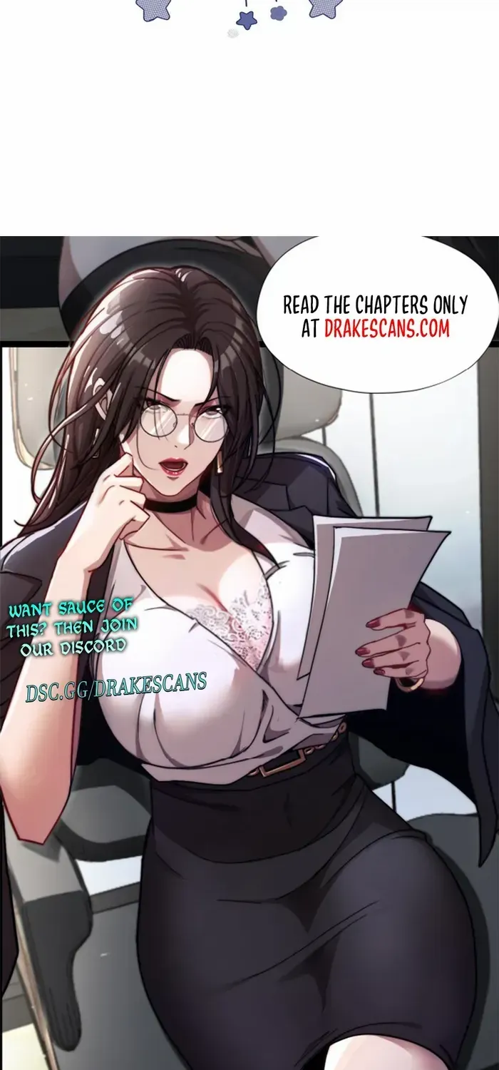 Devious Son Of Heaven Chapter 21 page 75 - 