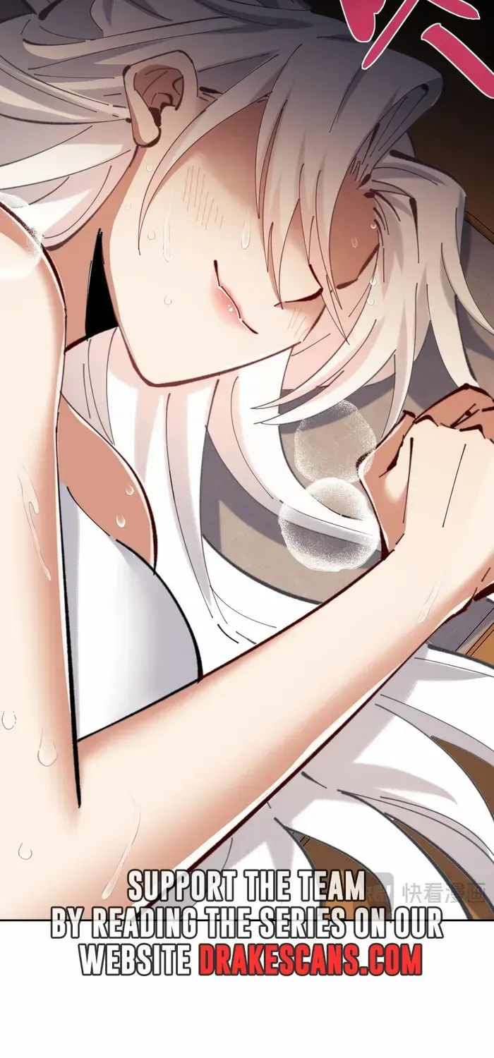 Devious Son Of Heaven Chapter 22 page 24 - 