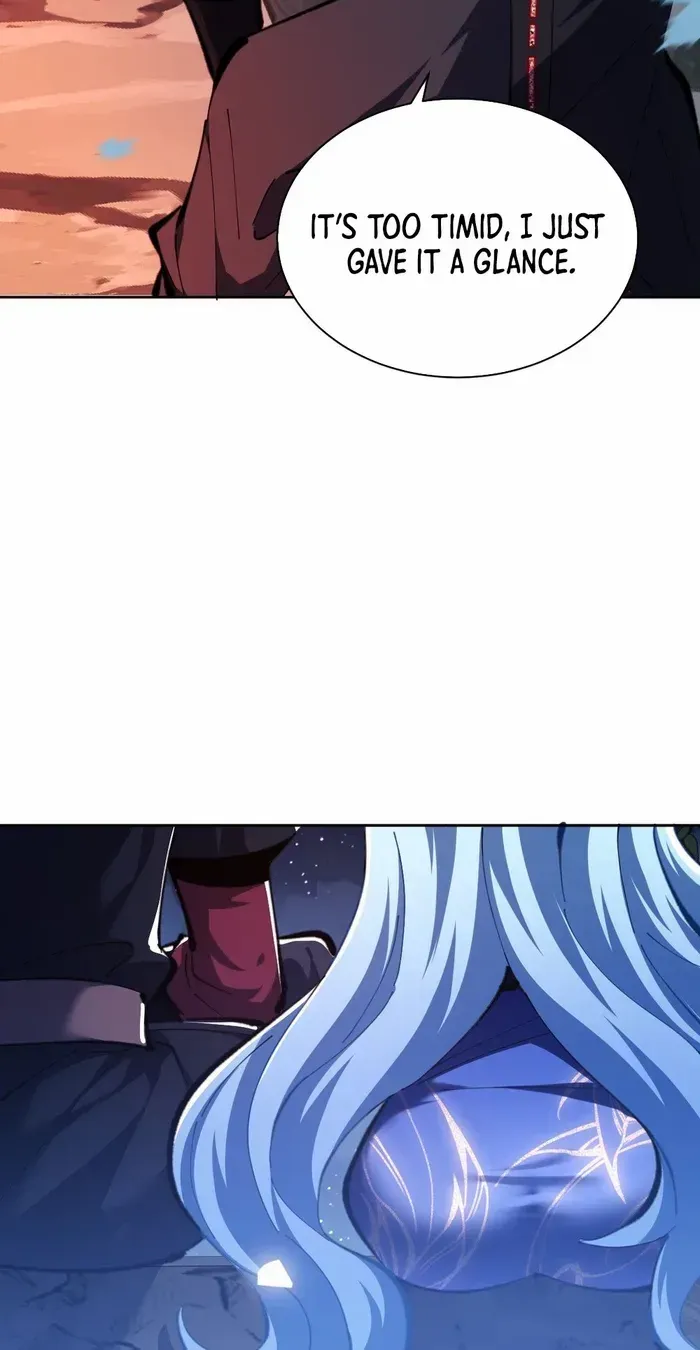 Devious Son Of Heaven Chapter 22 page 37 - 
