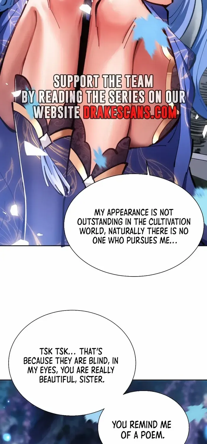 Devious Son Of Heaven Chapter 22 page 42 - 