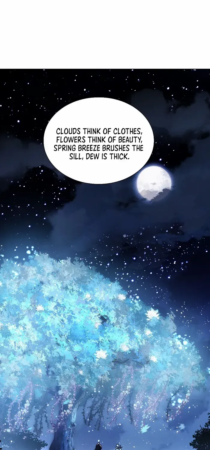 Devious Son Of Heaven Chapter 22 page 44 - 