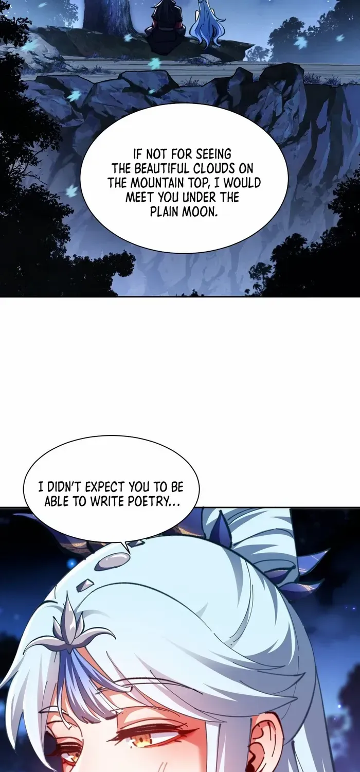 Devious Son Of Heaven Chapter 22 page 45 - 