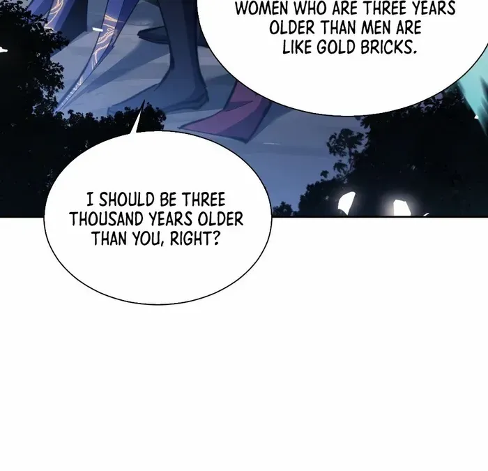Devious Son Of Heaven Chapter 22 page 52 - 