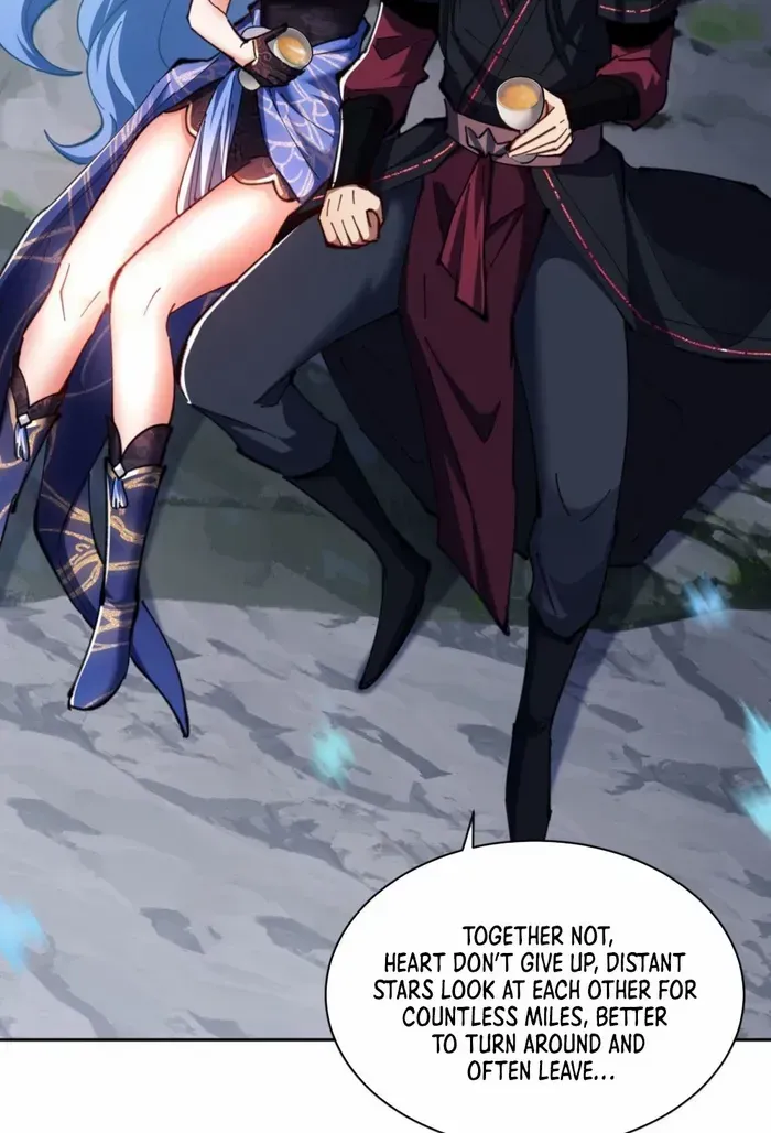 Devious Son Of Heaven Chapter 22 page 62 - 