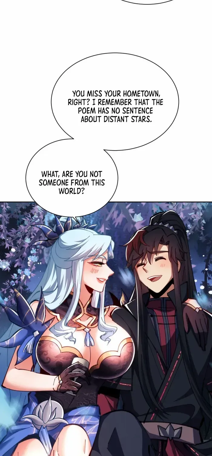 Devious Son Of Heaven Chapter 22 page 63 - 