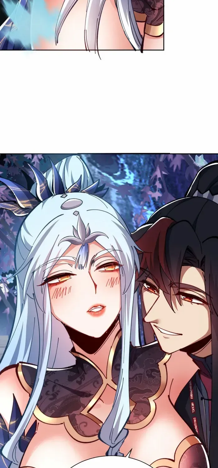 Devious Son Of Heaven Chapter 22 page 69 - 