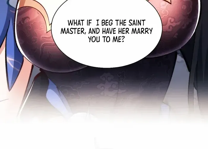 Devious Son Of Heaven Chapter 22 page 70 - 