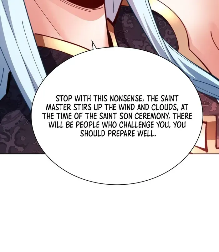 Devious Son Of Heaven Chapter 22 page 72 - 