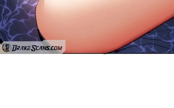 Devious Son Of Heaven Chapter 22 page 9 - 