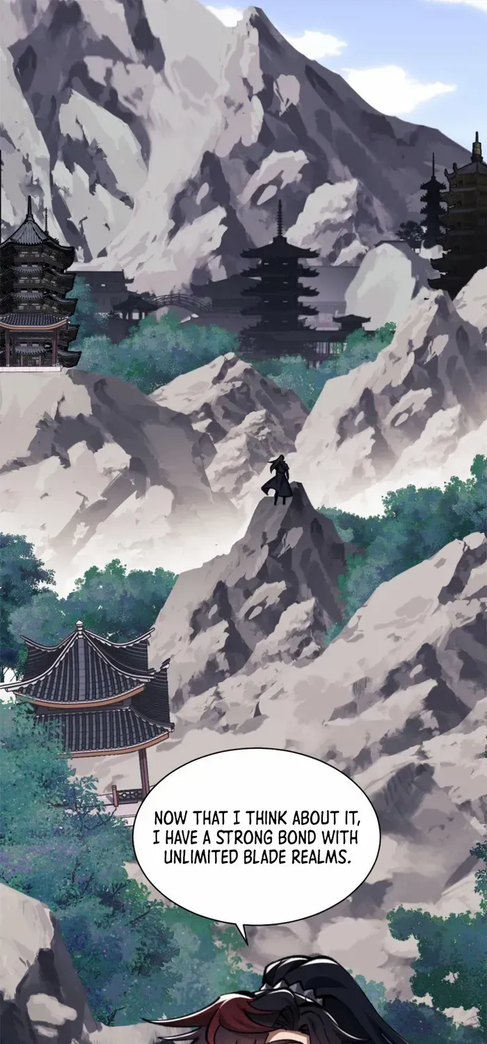 Devious Son Of Heaven Chapter 23 page 23 - 