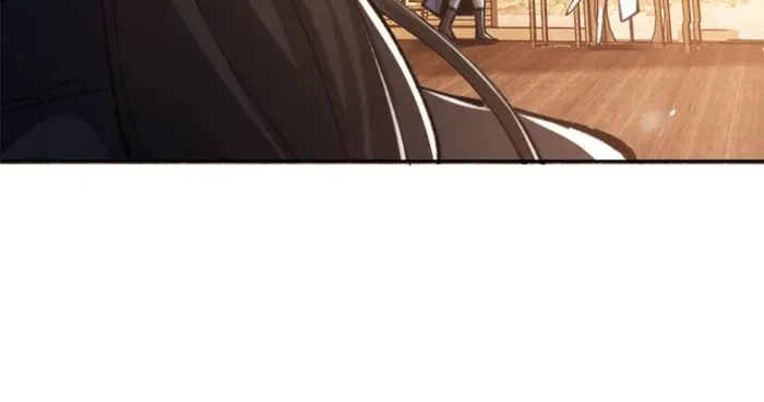 Devious Son Of Heaven Chapter 23 page 47 - 