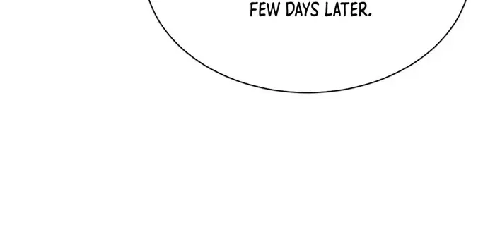 Devious Son Of Heaven Chapter 23 page 53 - 
