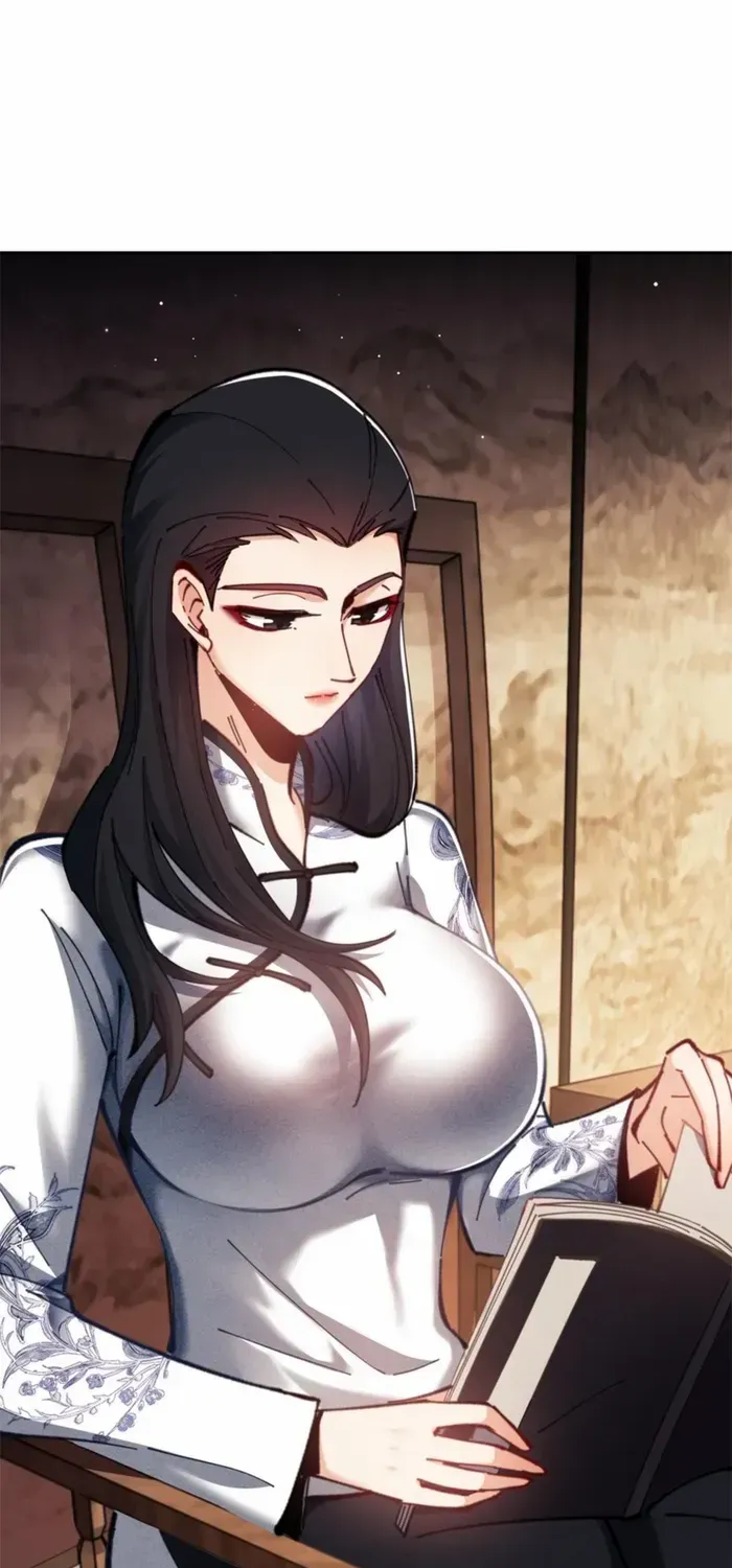 Devious Son Of Heaven Chapter 23 page 58 - 