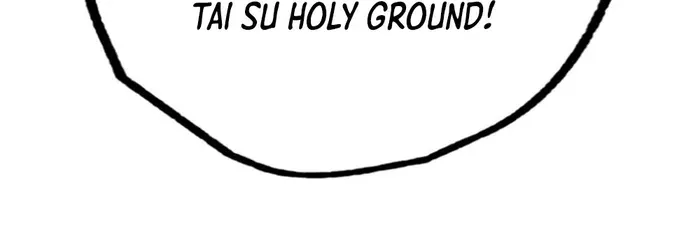 Devious Son Of Heaven Chapter 23 page 62 - 