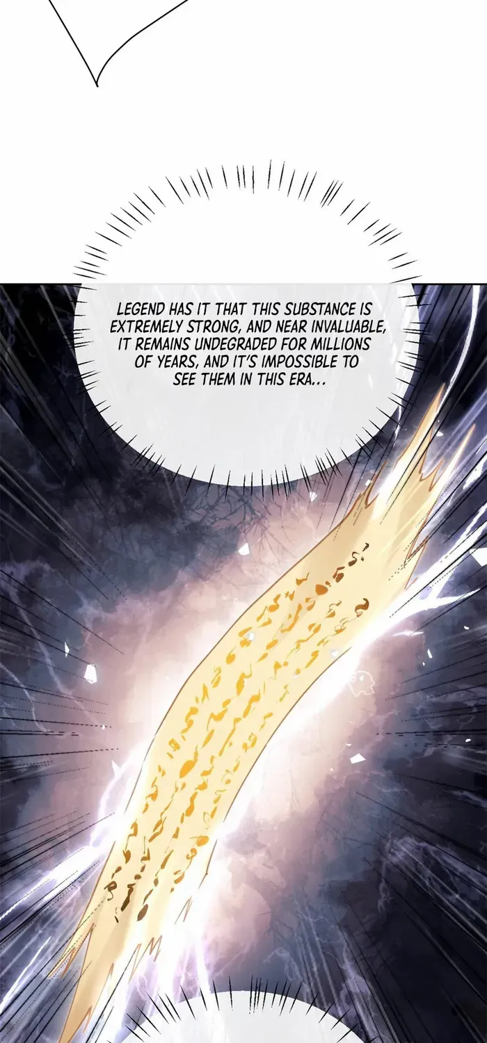 Devious Son Of Heaven Chapter 23 page 73 - 