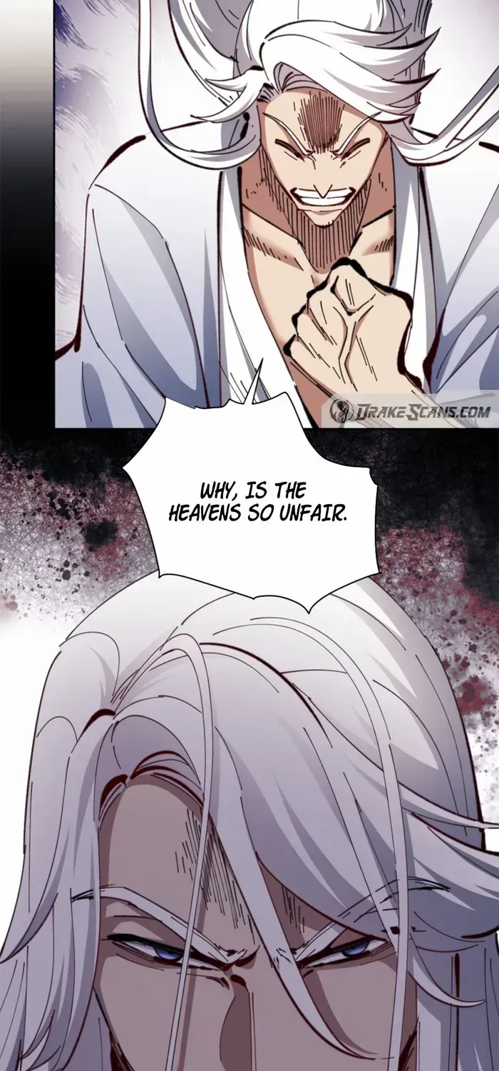 Devious Son Of Heaven Chapter 23 page 9 - 