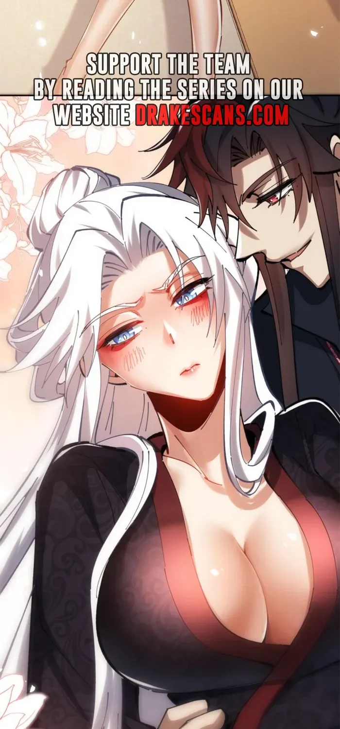 Devious Son Of Heaven Chapter 24 page 21 - 