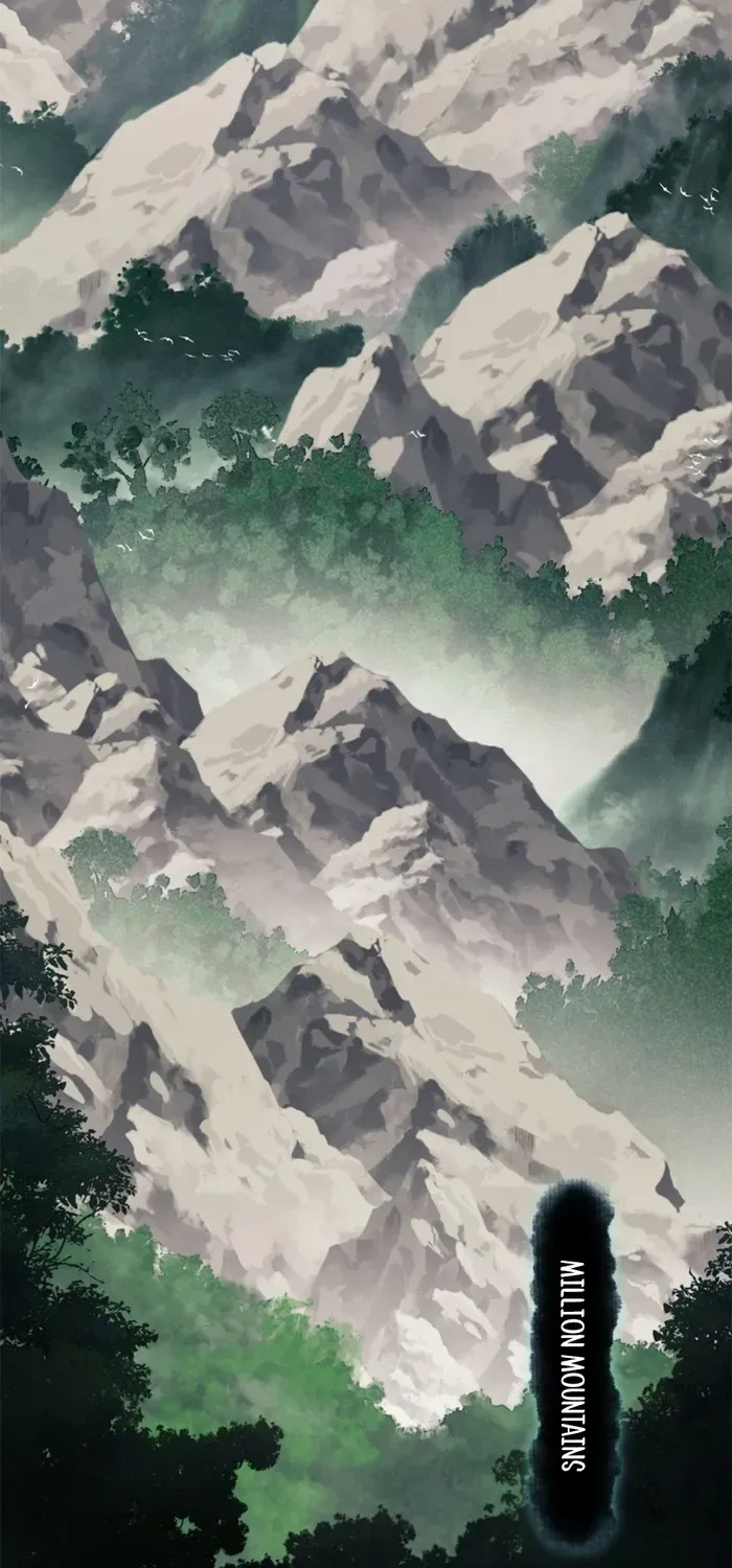 Devious Son Of Heaven Chapter 24 page 28 - 