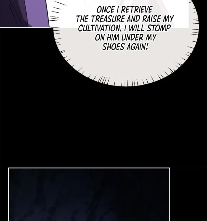 Devious Son Of Heaven Chapter 24 page 35 - 