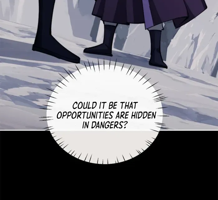 Devious Son Of Heaven Chapter 24 page 38 - 
