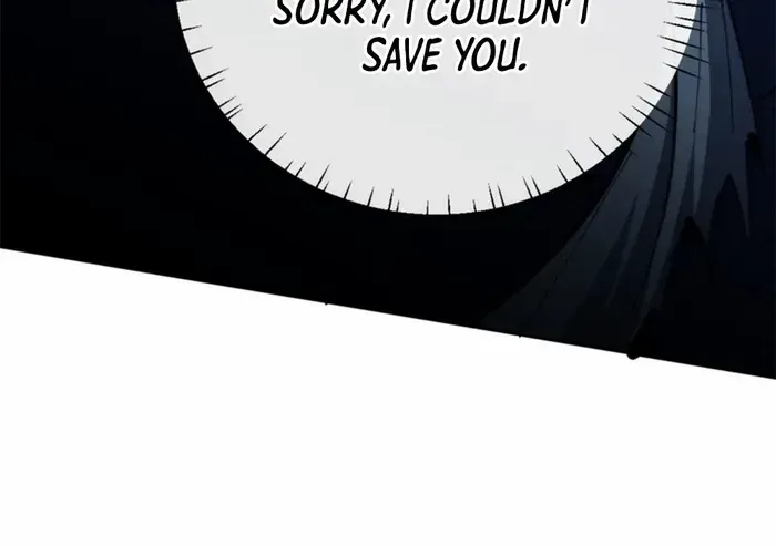 Devious Son Of Heaven Chapter 24 page 45 - 