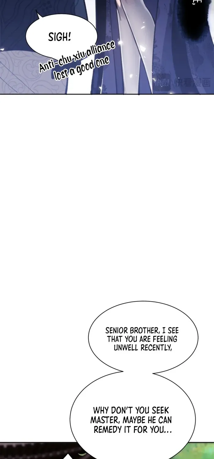 Devious Son Of Heaven Chapter 24 page 50 - 