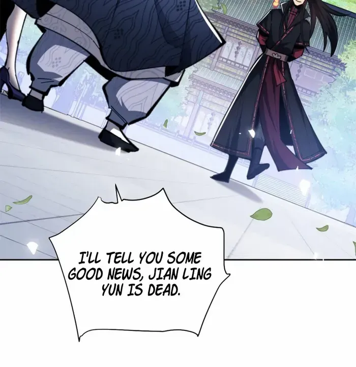 Devious Son Of Heaven Chapter 24 page 54 - 