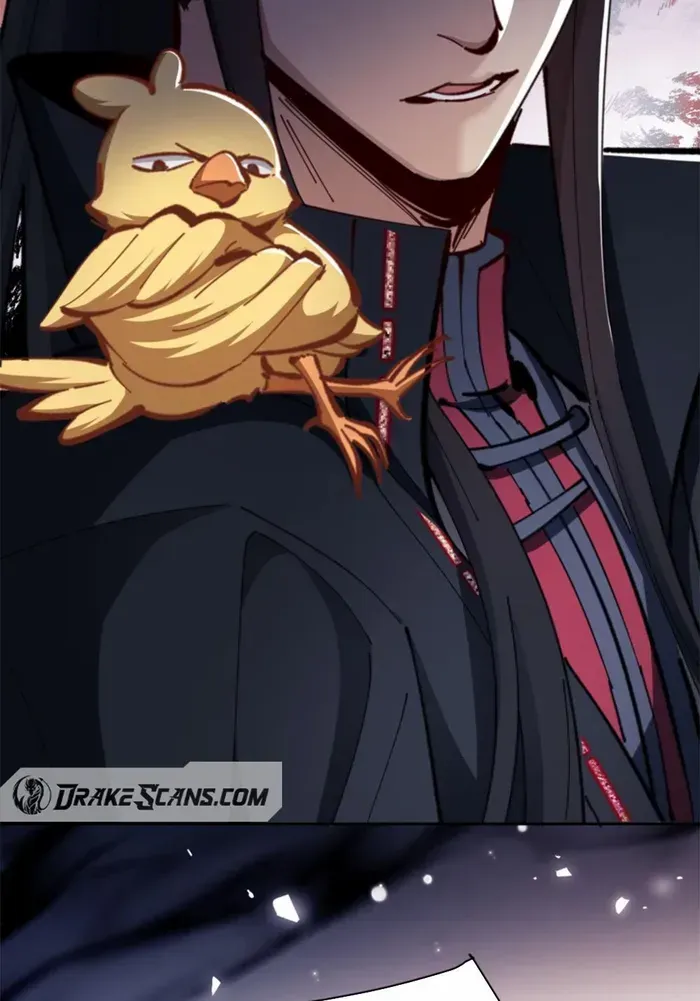 Devious Son Of Heaven Chapter 24 page 63 - 