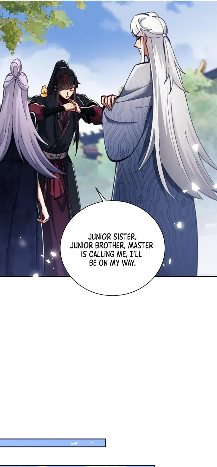 Devious Son Of Heaven Chapter 24 page 68 - 