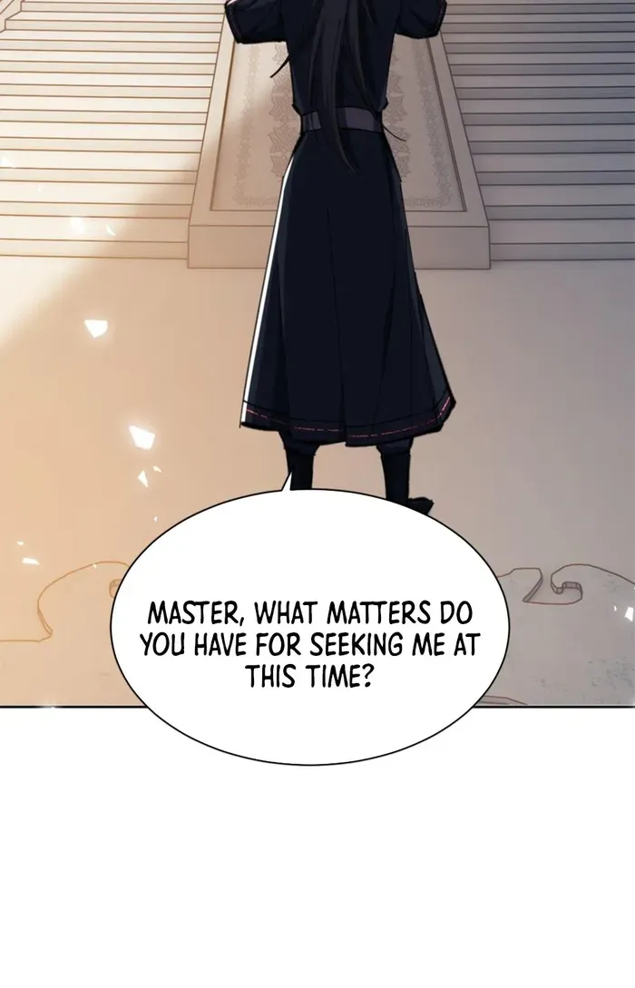 Devious Son Of Heaven Chapter 24 page 70 - 