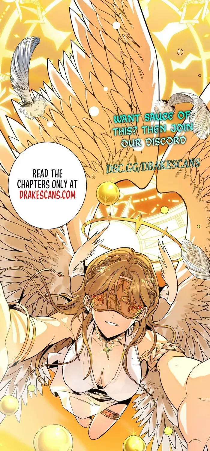 Devious Son Of Heaven Chapter 24 page 77 - 
