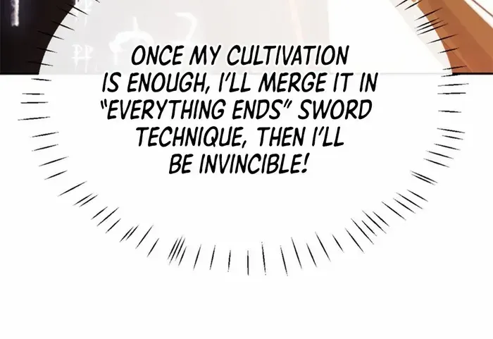 Devious Son Of Heaven Chapter 24 page 10 - 